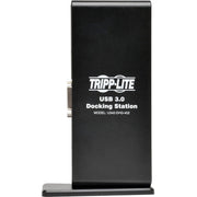 Tripp Lite by Eaton U342-DHG-402 Docking Station - U342-DHG-402