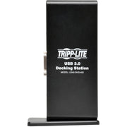 Tripp Lite by Eaton U342-DHG-402 Docking Station - U342-DHG-402