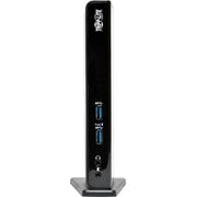 Tripp Lite by Eaton U342-DHG-402 Docking Station - U342-DHG-402