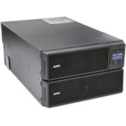 APC by Schneider Electric Smart-UPS SRT 10000VA RM 230V - SRT10KRMXLI