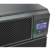 APC by Schneider Electric Smart-UPS SRT 10000VA RM 230V - SRT10KRMXLI