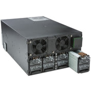 APC by Schneider Electric Smart-UPS SRT 10000VA RM 230V - SRT10KRMXLI