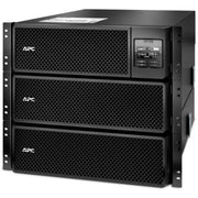 APC by Schneider Electric Smart-UPS SRT 10000VA RM 230V - SRT10KRMXLI