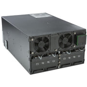 APC by Schneider Electric Smart-UPS SRT 10000VA RM 230V - SRT10KRMXLI