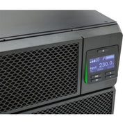 APC by Schneider Electric Smart-UPS SRT 10000VA RM 230V - SRT10KRMXLI