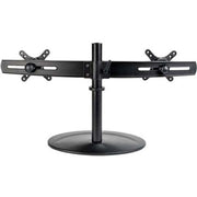 DDR1026SD_Tripp Lite DDR1026SD Desk Mount for Flat Panel Display - Black