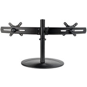 DDR1026SD_Tripp Lite DDR1026SD Desk Mount for Flat Panel Display - Black