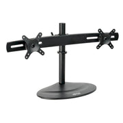 DDR1026SD_Tripp Lite DDR1026SD Desk Mount for Flat Panel Display - Black