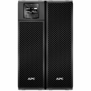 APC by Schneider Electric Smart-UPS SRT 10000VA 230V - SRT10KXLI