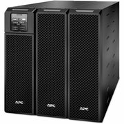 APC by Schneider Electric Smart-UPS SRT 10000VA 230V - SRT10KXLI