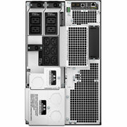 APC by Schneider Electric Smart-UPS SRT 10000VA 230V - SRT10KXLI