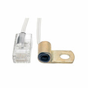HCTHERMISTOR_Tripp Lite by Eaton HCTHERMISTOR Temperature Sensor