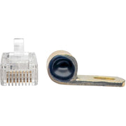 Tripp Lite by Eaton HCTHERMISTOR Temperature Sensor - HCTHERMISTOR