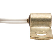 Tripp Lite by Eaton HCTHERMISTOR Temperature Sensor - HCTHERMISTOR