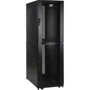 Tripp Lite by Eaton Colocation Kit for 42U Rack Enclosures - SRCOLOKIT42U