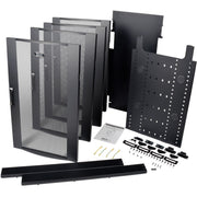 Tripp Lite by Eaton Colocation Kit for 42U Rack Enclosures