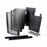 SRCOLOKIT42U_Tripp Lite by Eaton Colocation Kit for 42U Rack Enclosures