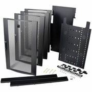 SRCOLOKIT48U_Tripp Lite by Eaton Colocation Kit for 48U Rack Enclosures