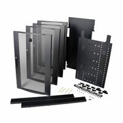 SRCOLOKIT48U_Tripp Lite by Eaton Colocation Kit for 48U Rack Enclosures