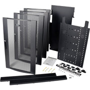 Tripp Lite by Eaton Colocation Kit for 48U Rack Enclosures