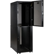 Tripp Lite by Eaton Colocation Kit for 48U Rack Enclosures - SRCOLOKIT48U