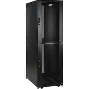 Tripp Lite by Eaton Colocation Kit for 48U Rack Enclosures - SRCOLOKIT48U