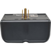 Tripp Lite by Eaton Protect It! SK40RUSBB Surge Suppressor/Protector - SK40RUSBB