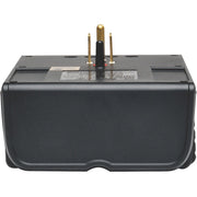 Tripp Lite by Eaton Protect It! SK40RUSBB Surge Suppressor/Protector - SK40RUSBB