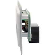 HCFLUSHRUI_Tripp Lite by Eaton HCFLUSHRUI Remote Control Module for Healthcare Products