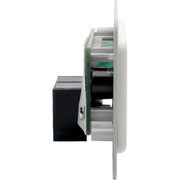 HCFLUSHRUI_Tripp Lite by Eaton HCFLUSHRUI Remote Control Module for Healthcare Products