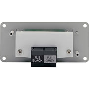 HCFLUSHRUI_Tripp Lite by Eaton HCFLUSHRUI Remote Control Module for Healthcare Products