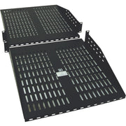 SRSHELF2PX2_Tripp Lite by Eaton SRSHELF2PX2 Rack Shelf