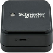 APC by Schneider Electric NetBotz Wireless Temperature & Humidity Sensor - NBWS100H