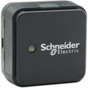 APC by Schneider Electric NetBotz Wireless Temperature & Humidity Sensor - NBWS100H