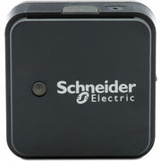 APC by Schneider Electric NetBotz Wireless Temperature & Humidity Sensor - NBWS100H