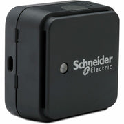 APC by Schneider Electric NetBotz Wireless Temperature & Humidity Sensor - NBWS100H