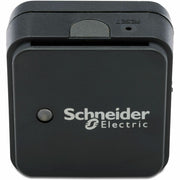 APC by Schneider Electric NetBotz Wireless Temperature & Humidity Sensor - NBWS100H