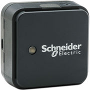 APC by Schneider Electric NetBotz Wireless Temperature Sensor - NBWS100T