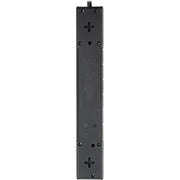 Tripp Lite by Eaton Protect It! TLP608RUSBB Surge Suppressor/Protector - TLP608RUSBB