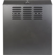SRWF5U36_Tripp Lite by Eaton SmartRack 5U Low-Profile Wall Mount Rack Cabinet