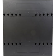 Tripp Lite by Eaton SmartRack 5U Low-Profile Wall Mount Rack Cabinet - SRWF5U36