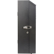 Tripp Lite by Eaton SmartRack 5U Low-Profile Wall Mount Rack Cabinet - SRWF5U36