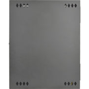 SRW15US_Tripp Lite by Eaton SmartRack 15U Wall-Mount Rack Enclosure Cabinet