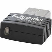 NBWC100U_APC by Schneider Electric Wi-Fi Adapter