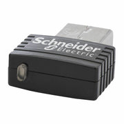 NBWC100U_APC by Schneider Electric Wi-Fi Adapter