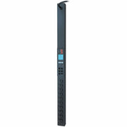 APC by Schneider Electric Metered Rack PDU