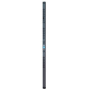 APC by Schneider Electric Rack PDU 2G, Metered-by-Outlet, ZeroU, 16A, 230V, (21) C13 & (3) C19