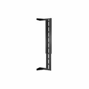 AP8069_APC by Schneider Electric Mounting Bracket for PDU - Black