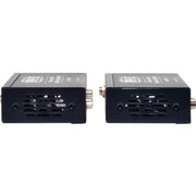 Tripp Lite by Eaton B130-202A Video Console/Extender - B130-202A