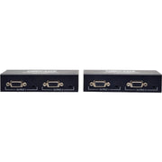 Tripp Lite by Eaton B130-202A Video Console/Extender - B130-202A
